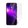 Screenshield MOTOROLA One Macro XT2016 folie na displej