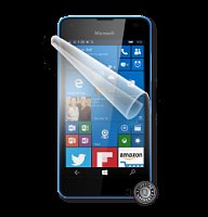 Screenshield™ Microsoft 550 Lumia RM-1127