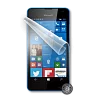 Screenshield™ Microsoft 550 Lumia RM-1127