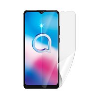 Screenshield ALCATEL 5061K 3X folie na displej