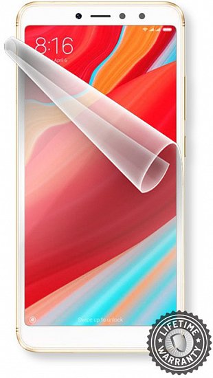 Screenshield XIAOMI RedMi S2 folie na displej