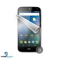 Screenshield™ Acer Liquid Z630