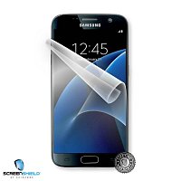 Screenshield™ Samsung G930 Galaxy S7