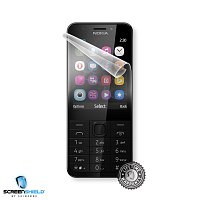 Screenshield NOKIA 230 RM-1172 folie na displej