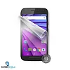 Screenshield™ Motorola Moto G XT1541