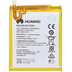 Huawei HB396481EBC Baterie 3000mAh Li-Pol (Service Pack)