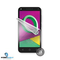 Screenshield ALCATEL 4047D U5 folie na displej