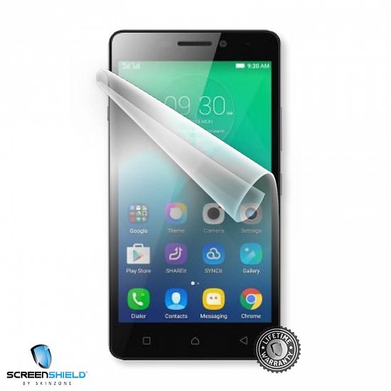 Screenshield™ Lenovo Vibe P1m