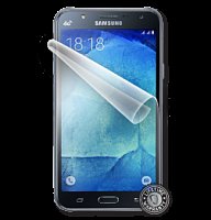 Screenshield™ Samsung J500 Galaxy J5