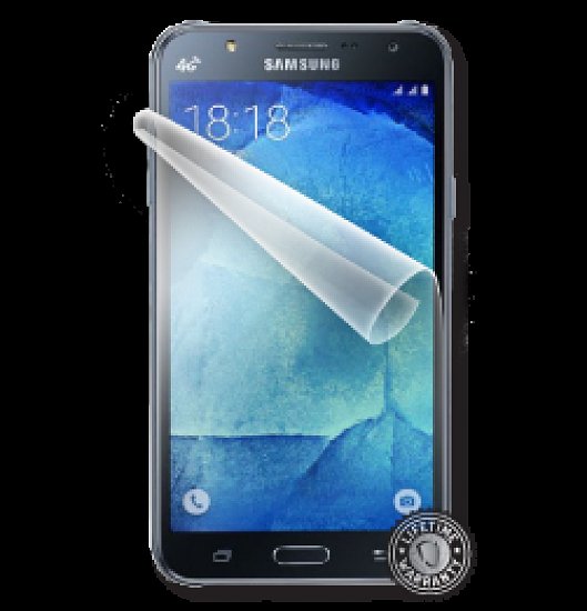 Screenshield™ Samsung J500 Galaxy J5