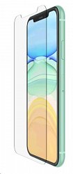 BELKIN Tempered Glass Flat iPhone 11/Xr OVR