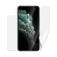 Screenshield APPLE iPhone 11 Pro Max folie na celé tělo