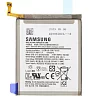 Samsung EB-BA202ABU Baterie Li-Pol 3000mAh Service Pack