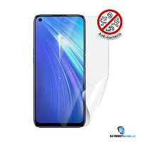 Screenshield™ Lenovo S60 ochrana displeje