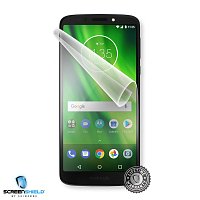 Screenshield MOTOROLA Moto G6 Play XT1922 folie na displej