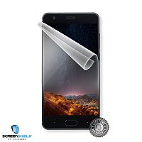 Screenshield DOOGEE X20 folie na displej