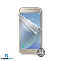 Screenshield™SAMSUNG J330 (2017) folie na displej