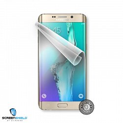 Screenshield™ SAMSUNG G928 Galaxy S6 Edge Plus
