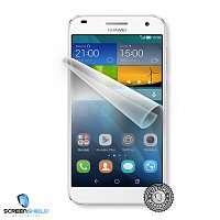 Screenshield™ Huawei Ascend G7 ochrana displeje