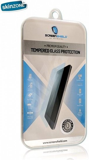 Screenshield™ Temperované sklo Samsung Galaxy S758