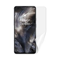 Screenshield ONEPLUS Nord folie na displej