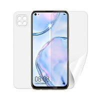 Screenshield HUAWEI P40 Lite folie na celé tělo