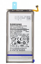 Samsung baterie EB-BG975ABU 4100mAh Service Pack