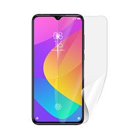 Screenshield XIAOMI Mi 9 Lite folie na displej