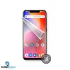 Screenshield ULEFONE S10 Pro folie na displej