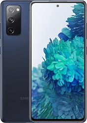 Samsung Galaxy S20 FE 5G 256GB Blue