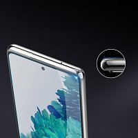 Nillkin Tvrzené Sklo 0.2mm H+ 2.5D Samsung S20 FE