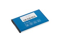 AVACOM baterie do mobilu Huawei Ascend G700  Li-Ion 3,8V 2150mAh (náhrada HB505076RBC)