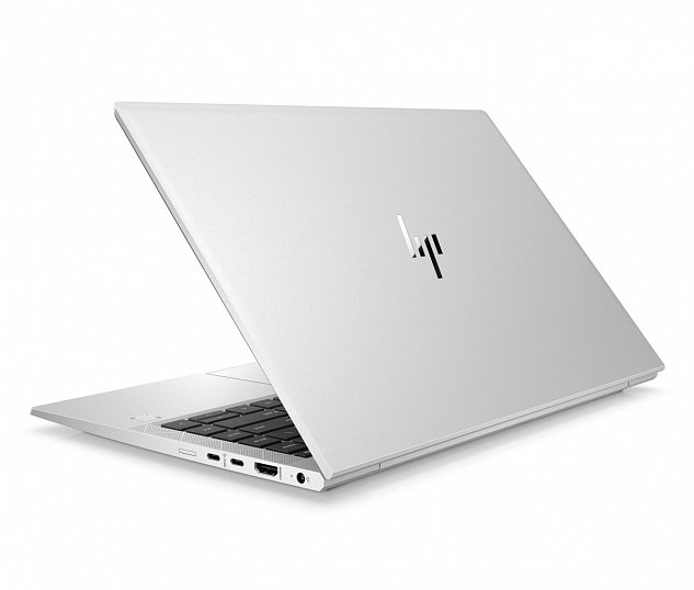 HP EliteBook/845 G7/R3-4450U/14