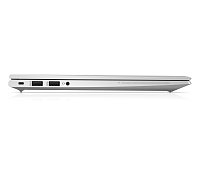 HP EliteBook/845 G7/R3-4450U/14