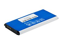 Baterie AVACOM GSSA-S5mini-2100 do mobilu Samsung Galaxy S5 mini Li-Ion 3,85V 2100mAh