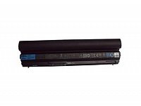 baterie DELL Latitude E6320/E6330 6-čl. 65Wh