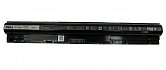 Dell Baterie 4-cell 40W/HR LI-ION pro Inspiron 3558,3559,3567,3576, Vostro 3558,3559,3568,3578 Dell Baterie 4-cell 40W/HR LI-ION pro Inspiron 3558,3559,3567,3576, Vostro 3558,3559,3568,3578