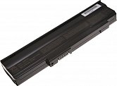 Baterie T6 power Acer Extensa 5235, 5635, eMachines E528, E728, 5200mAh, 58Wh, 6cell Baterie T6 power Acer Extensa 5235, 5635, eMachines E528, E728, 5200mAh, 58Wh, 6cell
