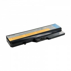 WE baterie EcoLine Lenovo IdeaPad G460 G560 L10C6Y02 L10M6F21 4400mAh