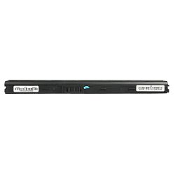WE baterie Asus A31-K52 14.4V 4400mAh