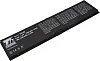 Baterie T6 Power Dell Latitude E7440, Latitude E7450, 7000mAh, 52Wh, 4cell, Li-pol