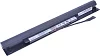 Baterie T6 power Lenovo IdeaPad 300-14IBR, 300-14ISK, 300-15IBR, 300-15ISK, 2600mAh, 37Wh, 4cell