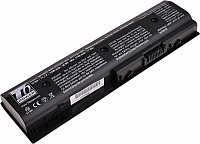 Baterie T6 power HP Pavilion dv4-5000, dv6-7000, dv7-7000, m6-1000 serie, 5200mAh, 58Wh, 6cell