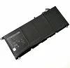Dell Baterie 4-cell 60W/HR LI-ON pro XPS 9360