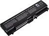Baterie T6 Power Lenovo ThinkPad T410, T420, T510, T520, L410, L420, L510, 5200mAh, 56Wh, 6cell
