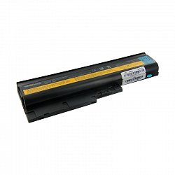 WE baterie EcoLine Lenovo ThinkPad T60 42T5225 40Y6795 41N5666 4400mAh