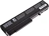 Baterie T6 power HP 6530b, 6730b, 6930b, ProBook 6440b, 6450b, 6540b, 6550b, 5200mAh, 56Wh, 6cell