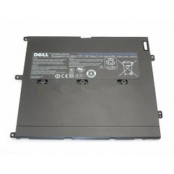 Dell Baterie 6-cell 30W/HR LI-ION pro Vostro V13, V130, Latitude  13