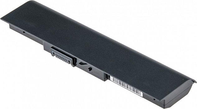 Baterie T6 power HP Pavilion 17-ab000, 17-ab200, Omen 17-w000, 17-w200, 5600mAh, 62Wh, 6cell