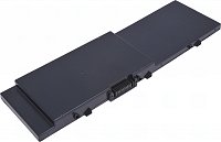 Baterie T6 power Dell Precision 15 7510, 7520, 17 7710, 7720, 7900mAh, 91Wh, 6cell, Li-pol